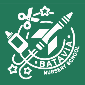 Batavia Nursery School